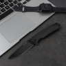 Нож RUIKE P801-SB LIMITED EDITION