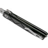 Складной нож Ruike P127-CB
