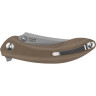 Нож RUIKE P155 P155-W